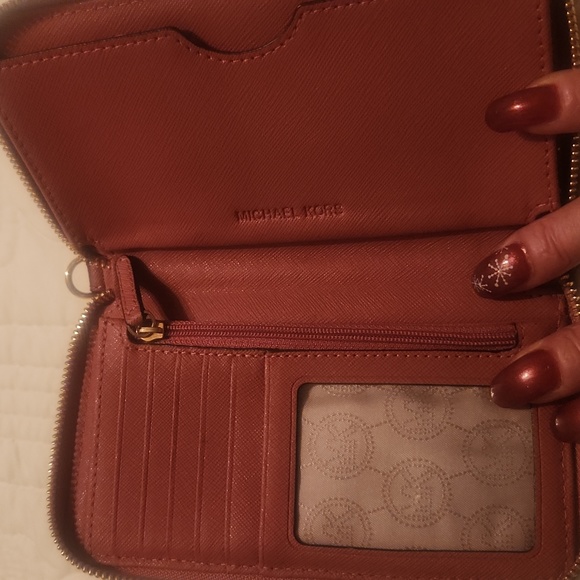 Wallet - Picture 2 of 4